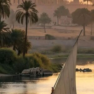 Cairo Nile Cruise Dendera Abydos Tour (8 Days - 7 Nights) tour package Cairo Nile Cruise Dendera Abydos Tour (8 Days - 7 Nights) tour package