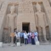 The Ultimate Luxury Journey: Cairo, Luxor, Aswan & Hidden Nubian Treasures (11 Days / 10 Nights)