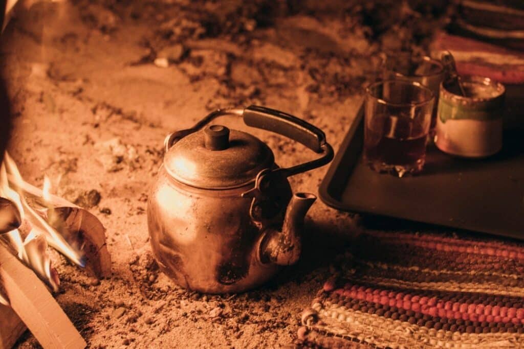 Dahab Sinai’s Bohemian Soul Full Guide