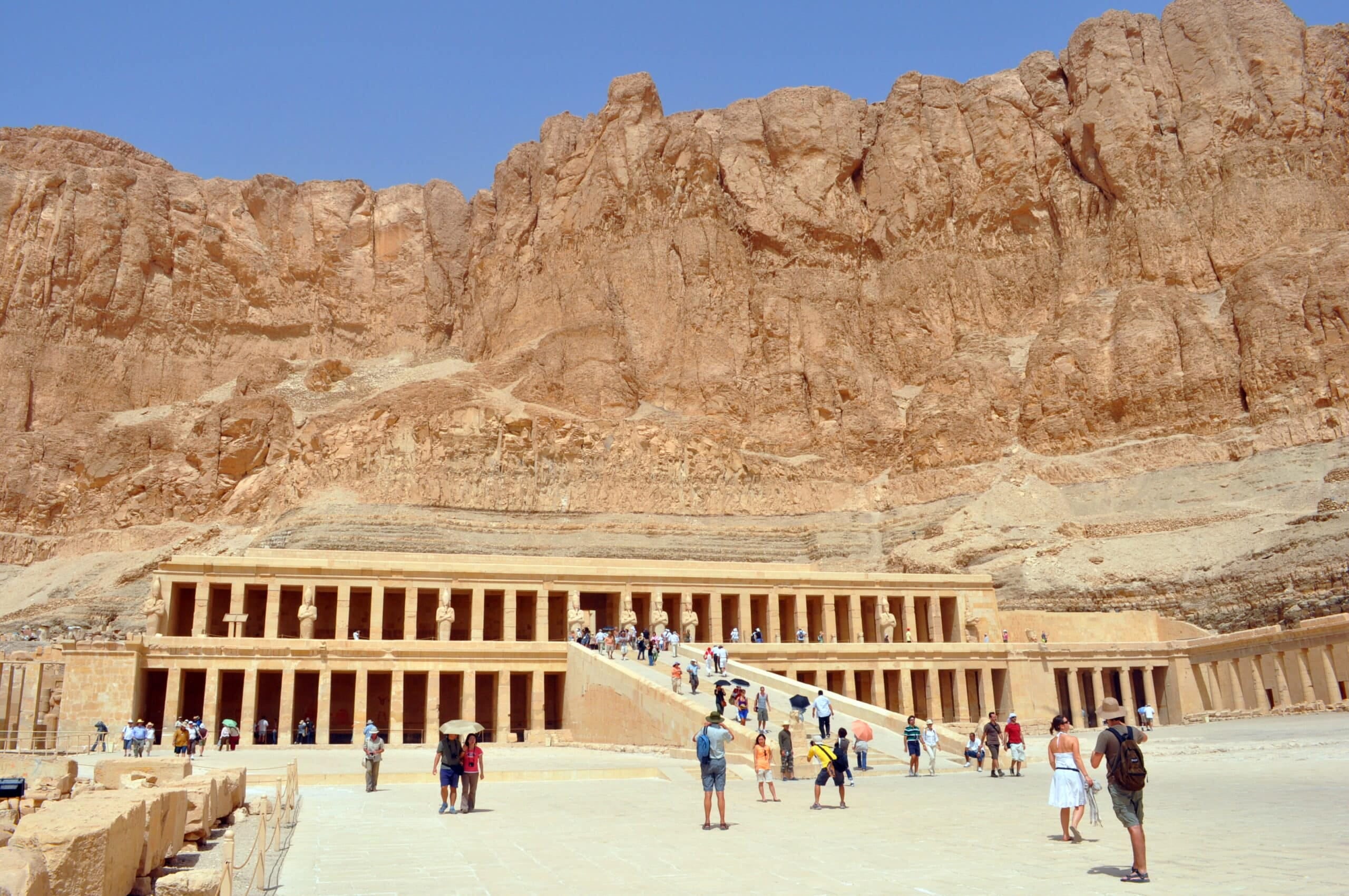 Easter Holiday in Egypt – Cairo, Aswan & Luxor Nile Cruise (7 Days Tour),,,