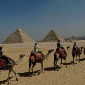 Easter Holiday in Egypt – Cairo, Aswan & Luxor Nile Cruise (7 Days / 6 Nights) vacation package Easter Holiday in Egypt – Cairo, Aswan & Luxor Nile Cruise (7 Days / 6 Nights) vacation package