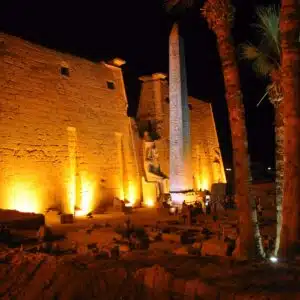 Easter Holiday in Egypt – Cairo, Aswan & Luxor Nile Cruise (7 Days / 6 Nights) Tour package