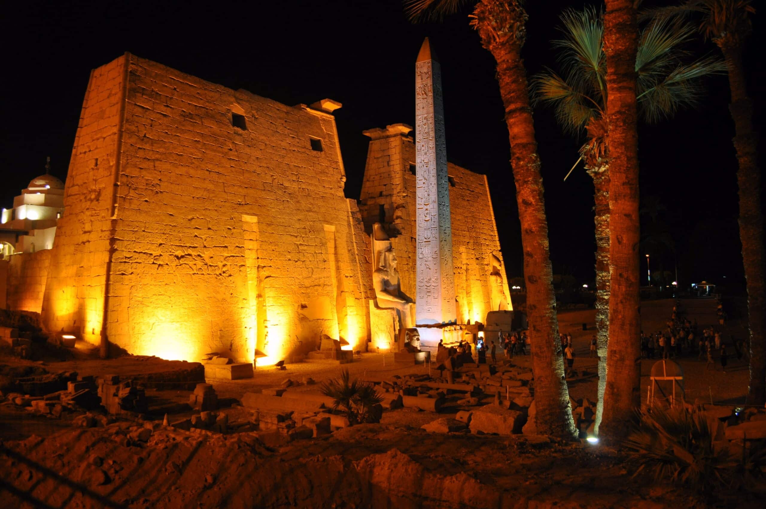 Easter Holiday in Egypt – Cairo, Aswan & Luxor Nile Cruise (7 Days / 6 Nights) Tour package Easter Holiday in Egypt – Cairo, Aswan & Luxor Nile Cruise (7 Days / 6 Nights) Tour package