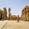 Easter Nile Cruise Egypt – 5 Days Luxor & Aswan Holiday