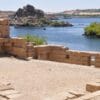 Easter Nile Cruise Egypt – 9 Days Luxor & Aswan Holiday Adventure