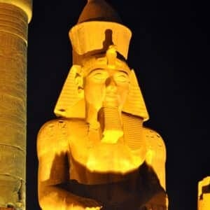 Easter Nile Cruise Egypt – 9 Days Luxor & Aswan Holiday Adventure package