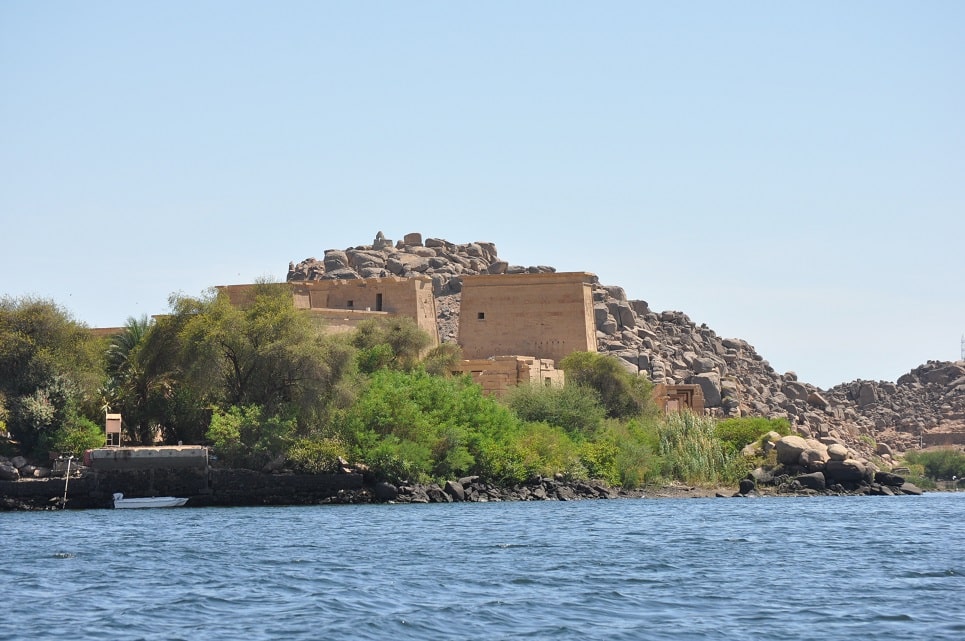 Explore Ancient Egypt Pyramids – El Minya – Nile – Luxor & Aswan Temples (14 Days Tour) travel package Explore Ancient Egypt Pyramids – El Minya – Nile – Luxor & Aswan Temples (14 Days Tour) travel package