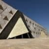 Grand Egyptian Museum, Pyramids, Alexandria & Baladi Feast (3 Days)