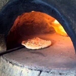 Grand Egyptian Museum, Pyramids, Alexandria & Baladi Feast (3 Days) Tour