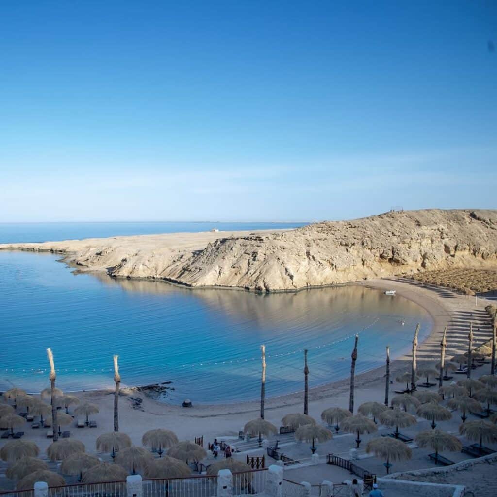 Hurghada 7 Hurghada Beyond The Beaches Gateway To The Red Sea’s Ultimate Diving &Amp; Coral Reefs Full Guide