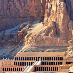 Hurghada & Luxor Red Sea Escape – 8 Days / 7 Nights of Adventure and Culture tour package