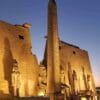 Hurghada & Luxor Red Sea Escape – 8 Days / 7 Nights of Adventure and Culture