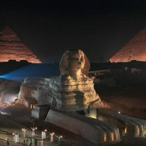 Hurghada and Cairo Red Sea Tours – 7 Days Egypt Holiday Package travel