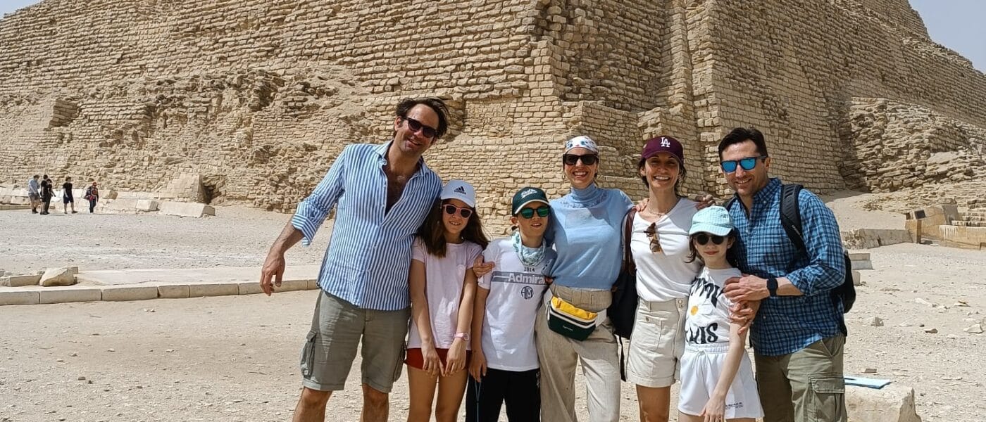 Day Trips Travel Guide from Cairo 1 Day Trips Travel Guide From Cairo