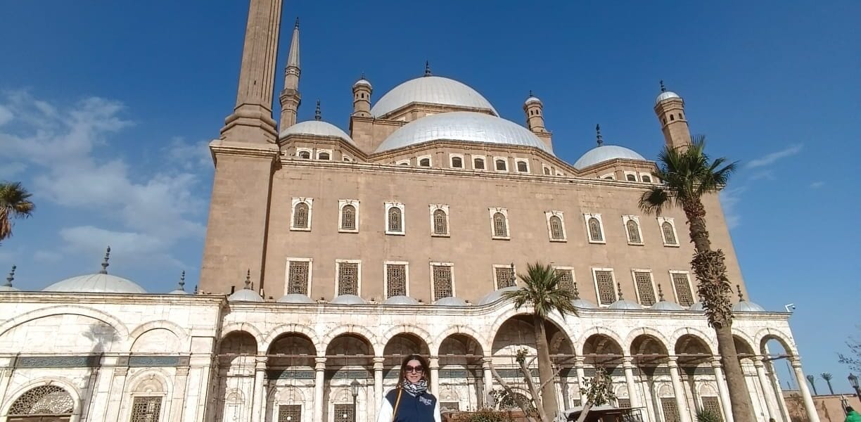 Top Attractions to Visit in Cairo