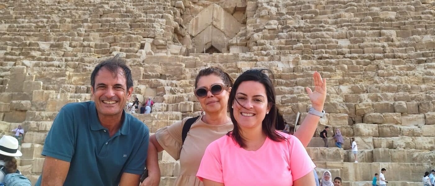 Cairo Layover &Amp; Stopover Tours: Make The Most Of 8–36 Hours In Egypt