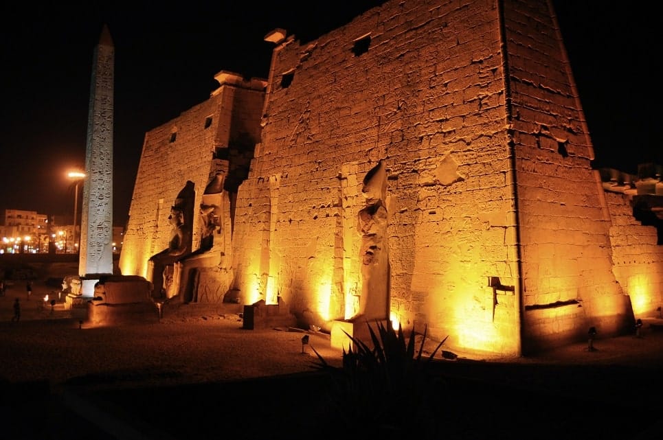 Witness the Rare Solar Alignment - A Definitive 10-Day Egypt Itinerary tour package Witness the Rare Solar Alignment - A Definitive 10-Day Egypt Itinerary tour package