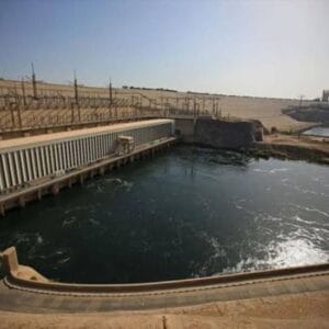 Luxury Egypt Tour: Abu Simbel Sun Festival & Nile Cruise (10 Days) Cruise holiday