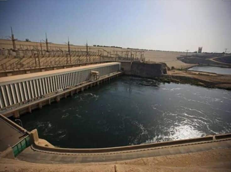 Witness the Rare Solar Alignment - A Definitive 10-Day Egypt Itinerary Cruise holiday Witness the Rare Solar Alignment - A Definitive 10-Day Egypt Itinerary Cruise holiday