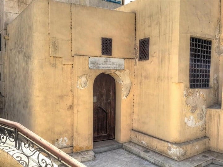 Mansoura 5 Mansoura Where Medieval History Meets The Modern Nile Delta Travel Tips