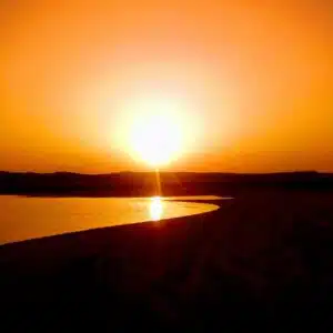 3-Day Marsa Alam Safari Wadi El Gemal, Desert Stargazing & Red Sea Relaxation