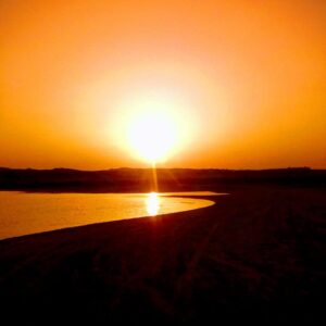 The Ultimate Marsa Alam Adventure: Desert Safari, Bedouin Culture & Coastal Bliss tour package