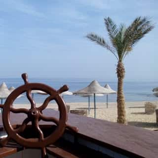 Marsa Alam Egypt’s Eco-Diving Paradise