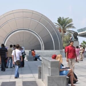 Mediterranean Delights Alexandria and Coastal Egypt (3 Days) Excursion