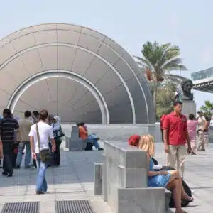 Mediterranean Delights Alexandria and Coastal Egypt (3 Days) Excursion