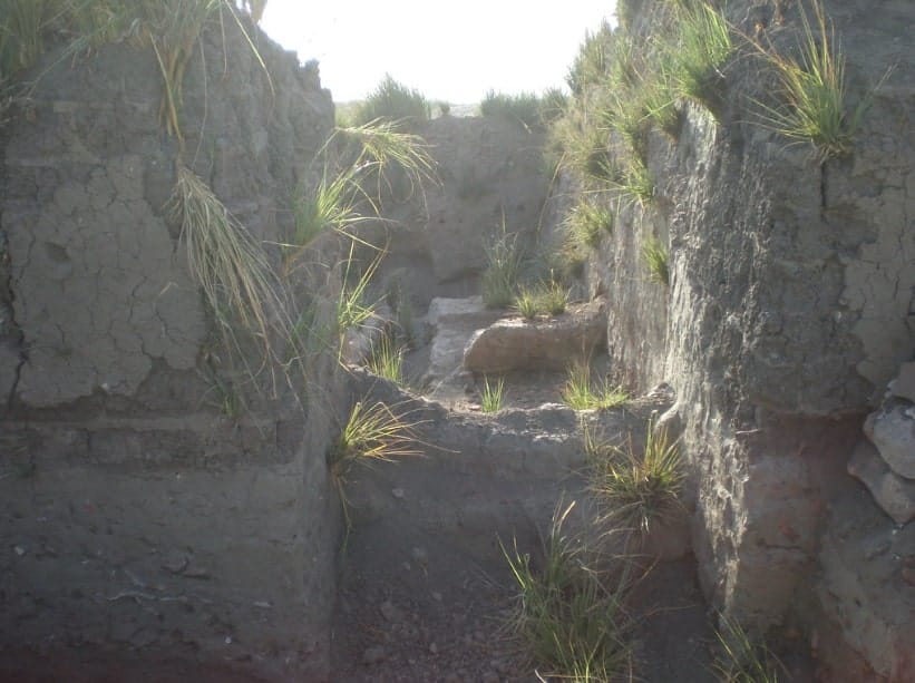 Mendes (Tell El-Ruba) Unveiling The Sanctuary Of The Sacred Ram God Travel Tips