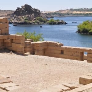 Nile Valley Culinary Expedition Luxor and Aswan (4 Days) (4 Days) Tour