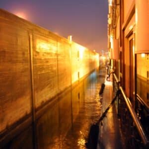 Romantic Honeymoon & Nile Cruise Adventure in Egypt (10 Days - 9 Nights) Cruise holiday