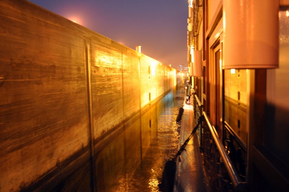 Romantic Honeymoon & Nile Cruise Adventure in Egypt (10 Days - 9 Nights) Cruise holiday Romantic Honeymoon & Nile Cruise Adventure in Egypt (10 Days - 9 Nights) Cruise holiday