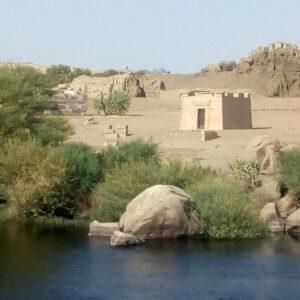 Romantic Honeymoon & Nile Cruise Adventure in Egypt (10 Days - 9 Nights) tour package Romantic Honeymoon & Nile Cruise Adventure in Egypt (10 Days - 9 Nights) tour package