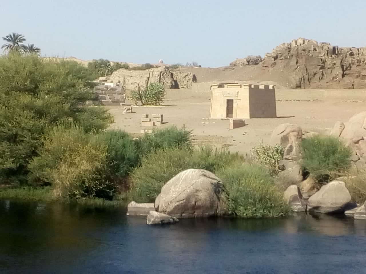 Romantic Honeymoon & Nile Cruise Adventure in Egypt (10 Days - 9 Nights) tour package Romantic Honeymoon & Nile Cruise Adventure in Egypt (10 Days - 9 Nights) tour package