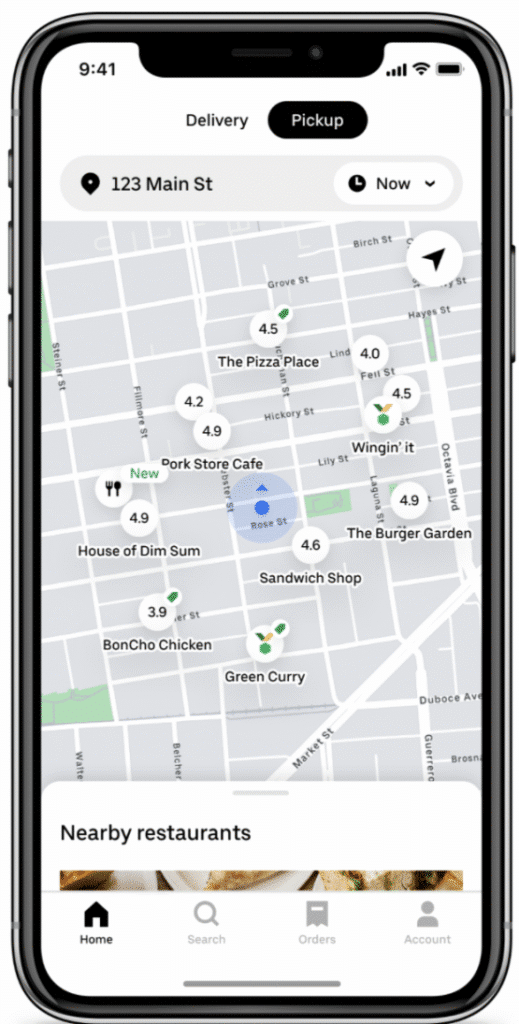Must-Have Apps for Egypt Travelers 3 Ride-Hailing &Amp; Local Transport