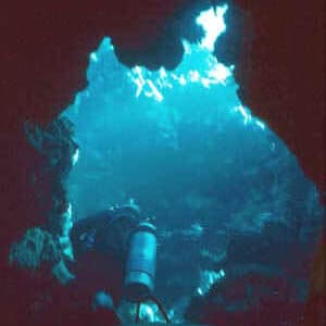 Sharm El Sheikh & Cairo Beach Escape – 7 Days of Sun and Culture