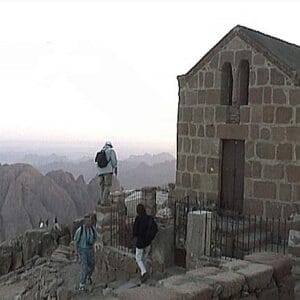 Sharm El Sheikh & Luxor All-Inclusive Beach Holiday package Sharm El Sheikh & Luxor All-Inclusive Beach Holiday package