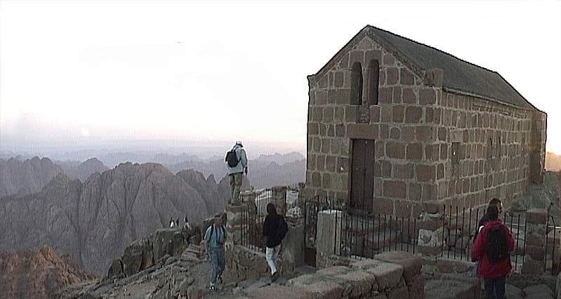 Sharm El Sheikh & Luxor All-Inclusive Beach Holiday package Sharm El Sheikh & Luxor All-Inclusive Beach Holiday package