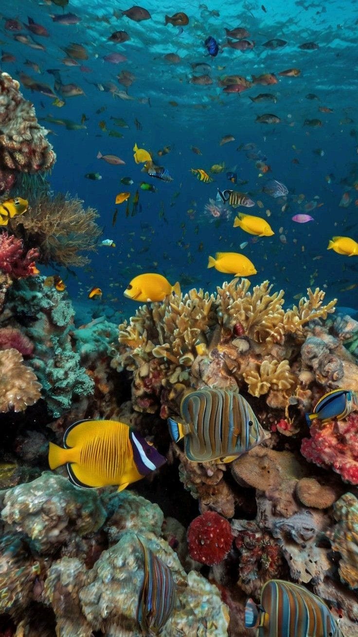 Sharm El Sheikh & Luxor All-Inclusive Beach Holiday travel package Sharm El Sheikh & Luxor All-Inclusive Beach Holiday travel package