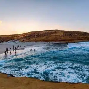 Siwa Salt Lake & Safari Adventure from Marsa Matrouh (4 Days Tour) travel package Siwa Salt Lake & Safari Adventure from Marsa Matrouh (4 Days Tour) travel package