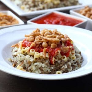 Street Food Safari Giza, GEM and Old Cairo (3 Days) Day Tour