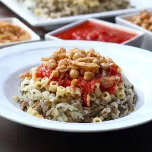 Street Food Safari Giza, GEM and Old Cairo (3 Days) Day Tour