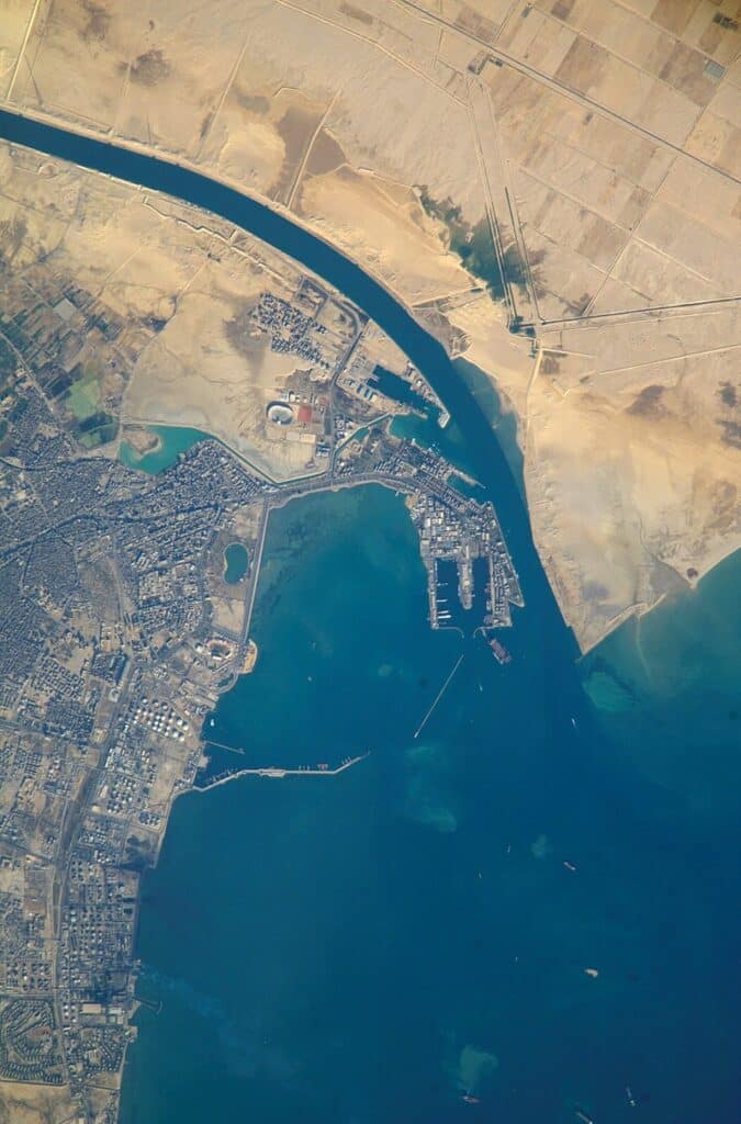 Suez 5 Suez Gateway To The Red Sea Full Guide