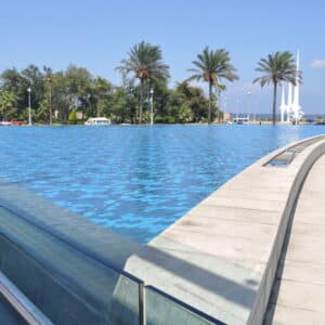 Ultimate Egypt Adventure: Cairo, Alexandria, Fayoum & Marsa Matrouh (12 Days Tour) travel package