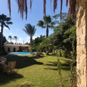 Ultimate Egypt Adventure: Cairo, Alexandria, Fayoum & Marsa Matrouh (12 Days Tour) holiday