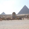 Walk in the Footsteps of the Holy Family – 10-Day Pilgrimage in Egypt