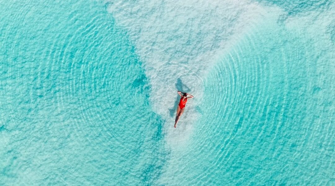 Unique Experiences In Siwa Oasis