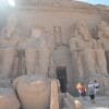 Witness the Rare Solar Alignment – A Definitive 10-Day Egypt Itinerary