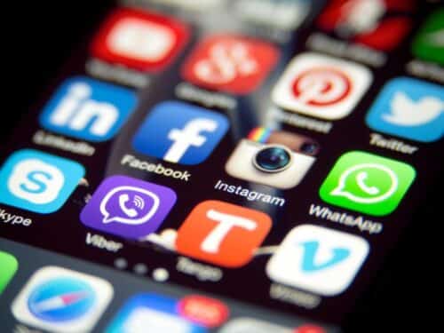 Must-Have Apps for Egypt Travelers